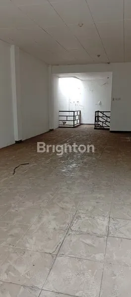 image DISEWAKAN RUKO DI LANGSEP (5)