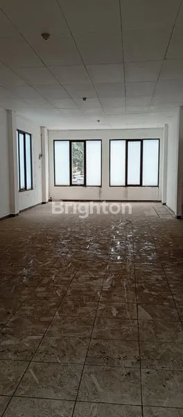 image DISEWAKAN RUKO DI LANGSEP (3)