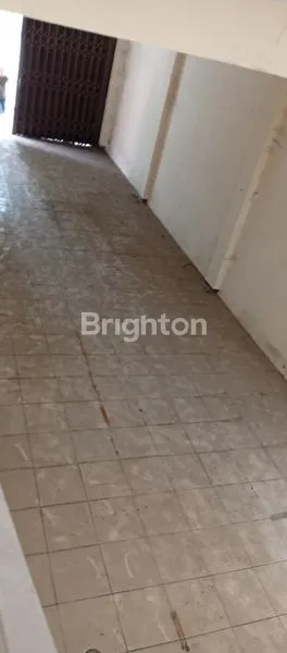 image DISEWAKAN RUKO DI LANGSEP (7)