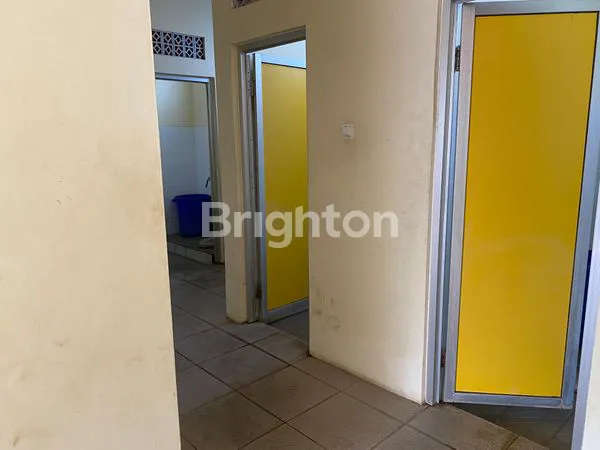 image SPBU OPERASIONAL SHM, HASIL JUALAN TINGGI (6)