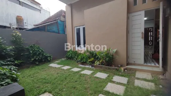 image RUMAH MEWAH  ASRI LUAS (4)