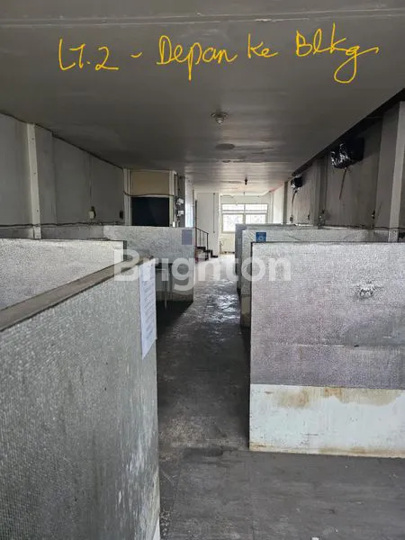 image DIJUAL / DISEWAKAN EX GUDANG CENTRAL KITCHEN (4)