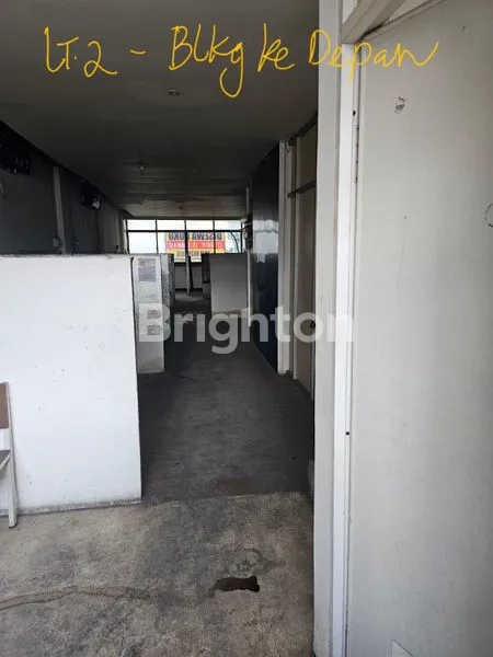 image DIJUAL / DISEWAKAN EX GUDANG CENTRAL KITCHEN (6)