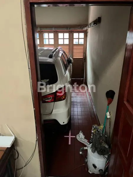 image RUMAH 2 LANTAI DI GELONG  (8)