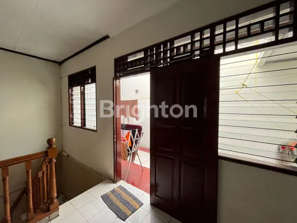 image RUMAH 2 LANTAI DI GELONG  (4)