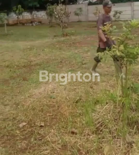 image TANAH SIAP BANGUN SHM CILODONG 895M² (2)