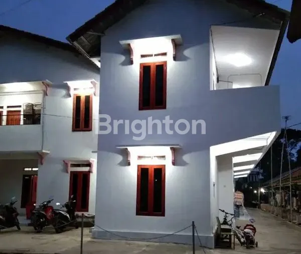 image KOSAN EKSKLUSIF 32 KAMAR, STRATEGIS CIKARANG (2)