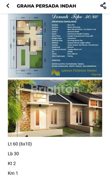 Gambar Property