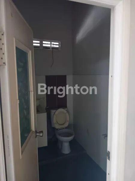 image PRIME PROPERTY! RUKO 3 LANTAI AREA PLOSOARANG SANANKULON – HARGA 2,6 MILYAR (3)