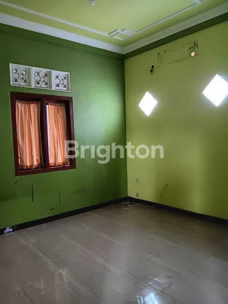 image PRIME PROPERTY! RUKO 3 LANTAI AREA PLOSOARANG SANANKULON – HARGA 2,6 MILYAR (8)