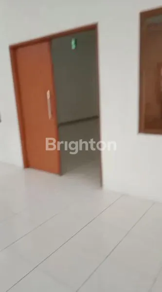 image MURAH !! KANTOR /GUDANG 800 METER DI TAMAN SARI KROBOKAN BALI (3)