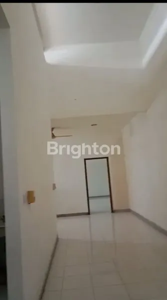 image MURAH !! KANTOR /GUDANG 800 METER DI TAMAN SARI KROBOKAN BALI (4)