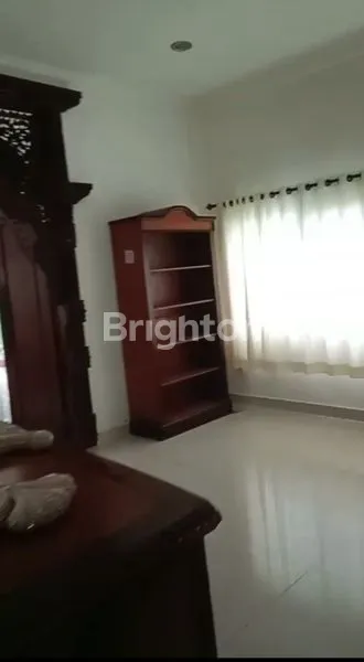 image MURAH !! KANTOR /GUDANG 800 METER DI TAMAN SARI KROBOKAN BALI (8)