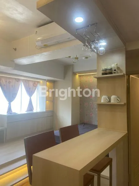 image APARTEMEN PIK2 TOKYO  (4)