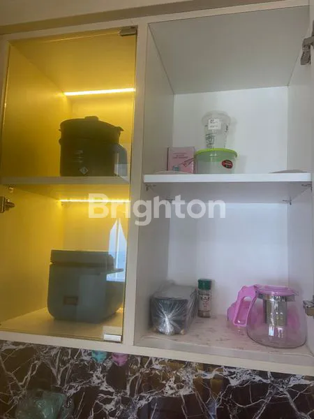 image APARTEMEN PIK2 TOKYO  (6)