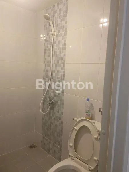 image APARTEMEN PIK2 TOKYO  (7)