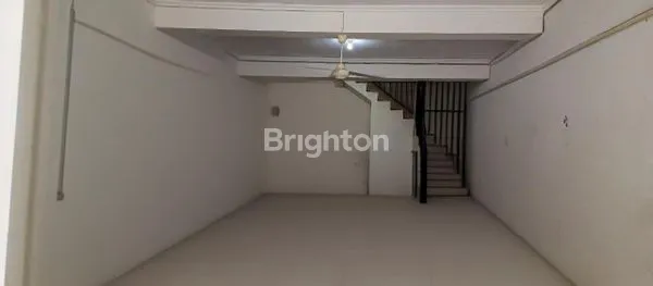 image RUKO 2 LANTAI KAPAS GADING MADYA DEKAT SETRO LEBAK KEDUNG COWEK KENJERAN (2)