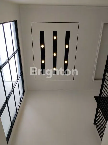 image RUMAH BARU 2 LANTAI PURIMAS REGENCY, GUNUNG ANYAR, SURABAYA TIMUR.  DEKAT RAYA MERR - RUNGKUT MADYA - TOL WARU JUANDA - PONDOK TJANDRA - KAMPUS UPN - RUNGKUT INDUSTRI, DLL. (5)