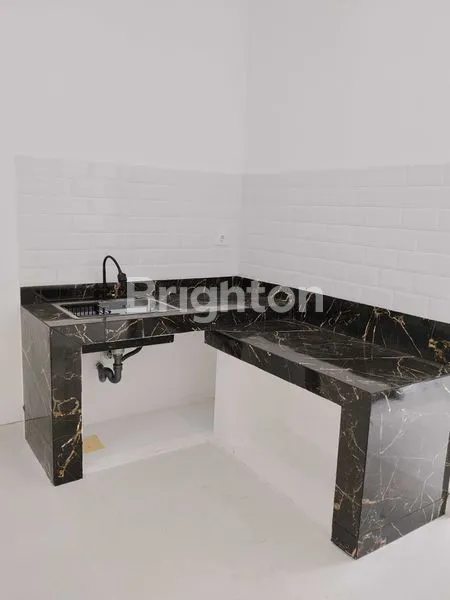 image RUMAH BARU 2 LANTAI PURIMAS REGENCY, GUNUNG ANYAR, SURABAYA TIMUR.  DEKAT RAYA MERR - RUNGKUT MADYA - TOL WARU JUANDA - PONDOK TJANDRA - KAMPUS UPN - RUNGKUT INDUSTRI, DLL. (8)