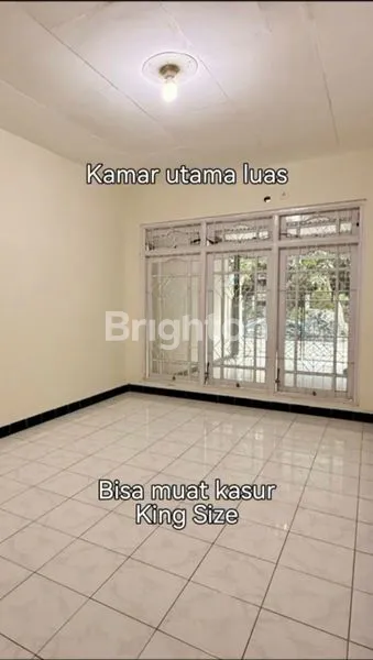 Gambar Property