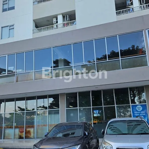 image INVESTASI MENGUNTUNGKAN RUKO 2 LANTAI EDUCITY (1)