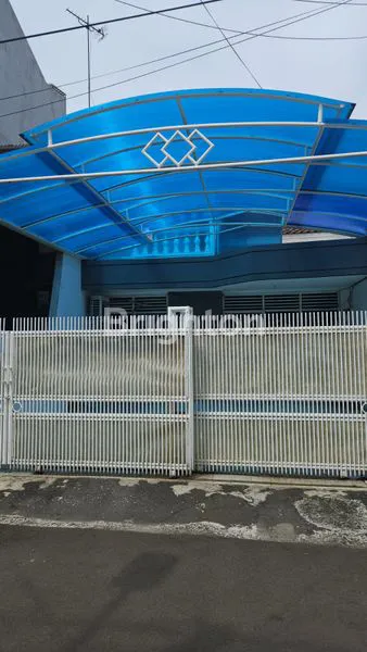 image RUMAH KELAPA PUAN KELAPA GADING (1)