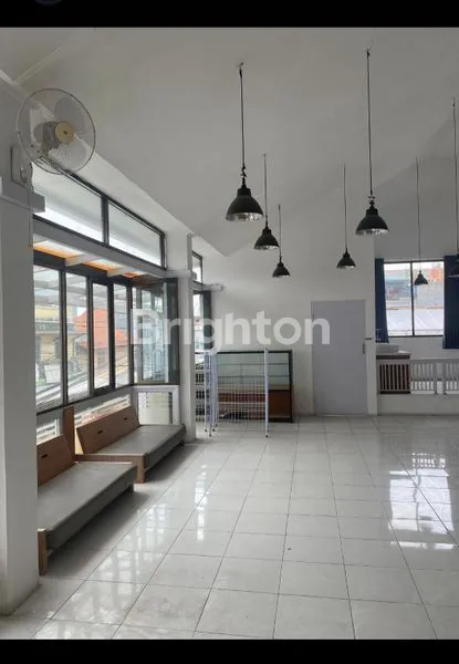 image RUKO EKSKLUSIF 2 LANTAI DI BUMI PANYILEUKAN (2)