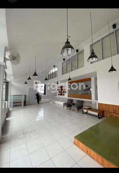 image RUKO EKSKLUSIF 2 LANTAI DI BUMI PANYILEUKAN (3)