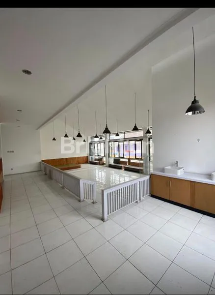 image RUKO EKSKLUSIF 2 LANTAI DI BUMI PANYILEUKAN (8)