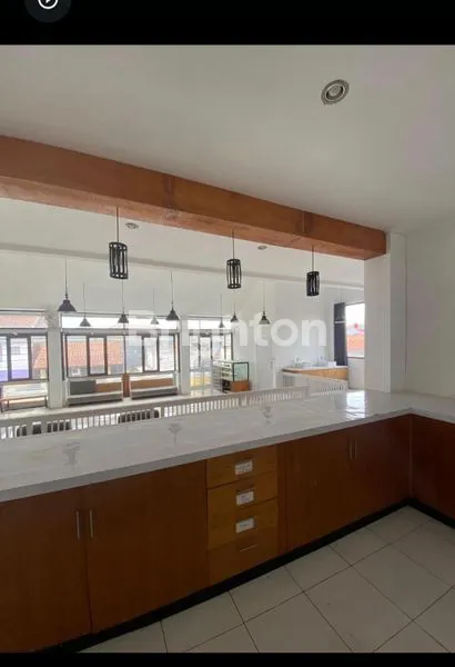 image RUKO EKSKLUSIF 2 LANTAI DI BUMI PANYILEUKAN (7)