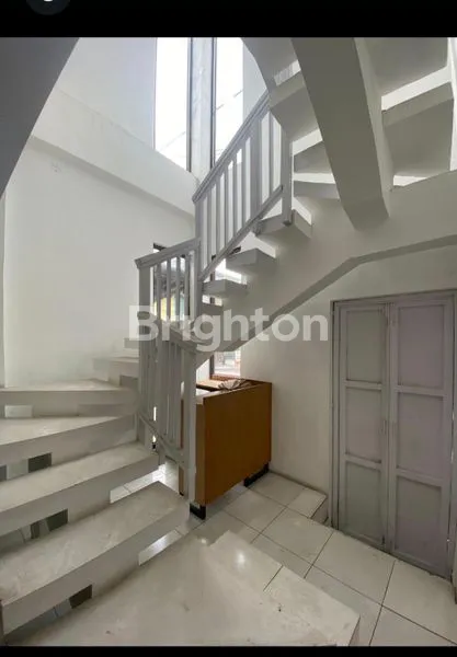 image RUKO EKSKLUSIF 2 LANTAI DI BUMI PANYILEUKAN (4)