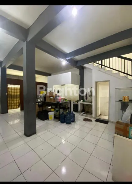 image RUKO EKSKLUSIF 2 LANTAI DI BUMI PANYILEUKAN (5)