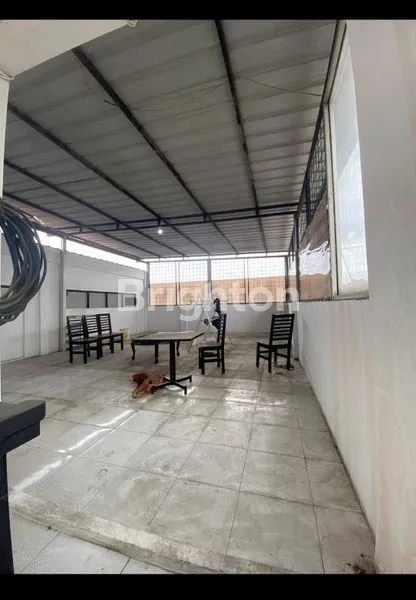 image RUKO EKSKLUSIF 2 LANTAI DI BUMI PANYILEUKAN (6)