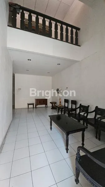 image RUMAH KELAPA PUAN KELAPA GADING (3)