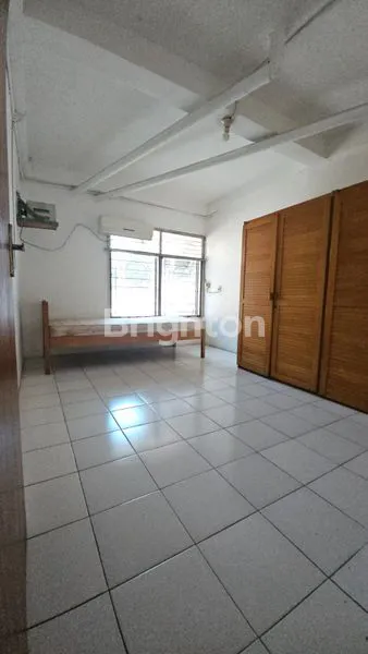 image RUMAH KELAPA PUAN KELAPA GADING (7)