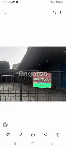 image GUDANG LUAS 672M² DI PINGGIR PASAR BESAR (2)