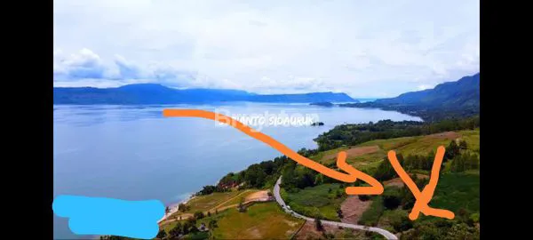 image TANAH LUAS 50HA VIEW DANAU TOBA (6)