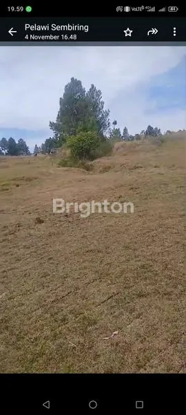 image TANAH LUAS 50HA VIEW DANAU TOBA (2)