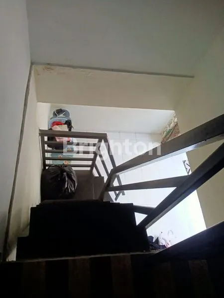 image PERUMAHAN PANTAI GADING (2)