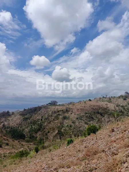 image TANAH INVESTASI OCEAN VIEW LOKASI SEKOTONG BARAT LOMBOK BARAT  (8)