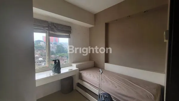 image APARTEMEN GALERI CIUMBULEUIT 2 LANTAI RENDAH DEKAT UNPAR ITB DAN CIHAMPELAS KOTA BANDUNG UTARA (4)