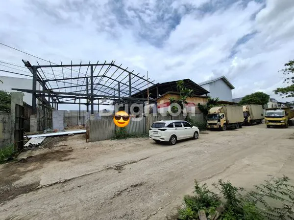 image SEWA GUDANG GANDENG (4)