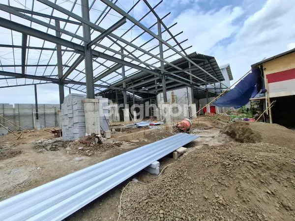 image SEWA GUDANG GANDENG (3)