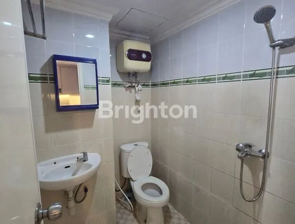 image HUNIAN NYAMAN 2KT DEKAT ITS & GALAXY (5)