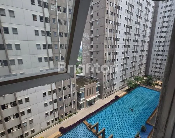 image HUNIAN NYAMAN 2KT DEKAT ITS & GALAXY (4)