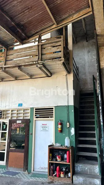 image DIJUAL GUDANG DI JALAN KYAI ABDUL KARIM (6)