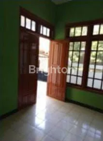 image DI JUAL RMH 1LT (3)