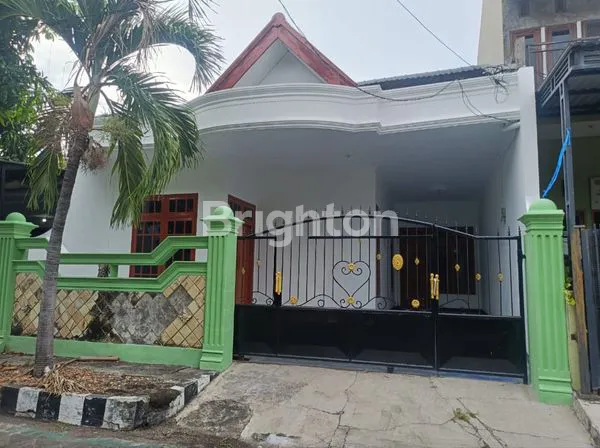 image DI JUAL RMH 1LT (1)