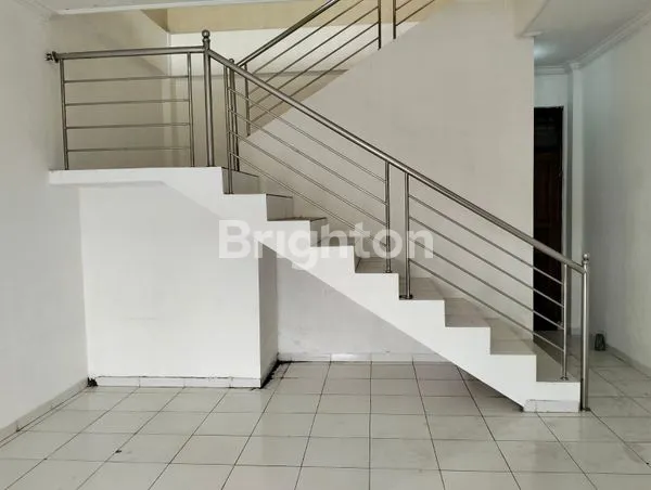 image RUKO 2 LANTAI PINGGIR JALAN PAJANG, INVESTASI PASTI UNTUNG LOKASI RAMAI!! (5)