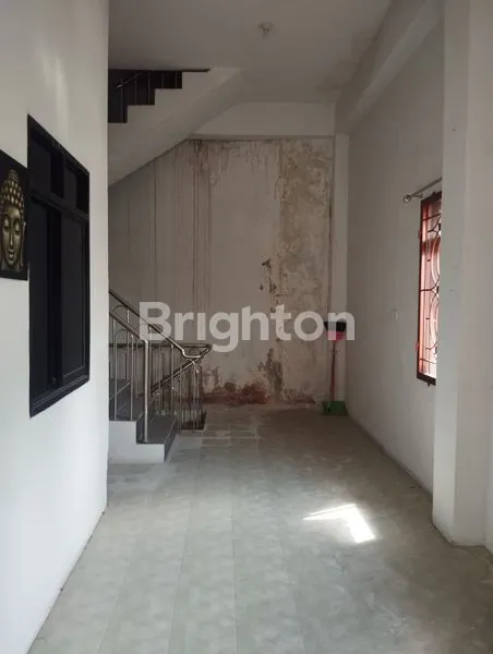 image LOKASI PUSAT KOTA (2)